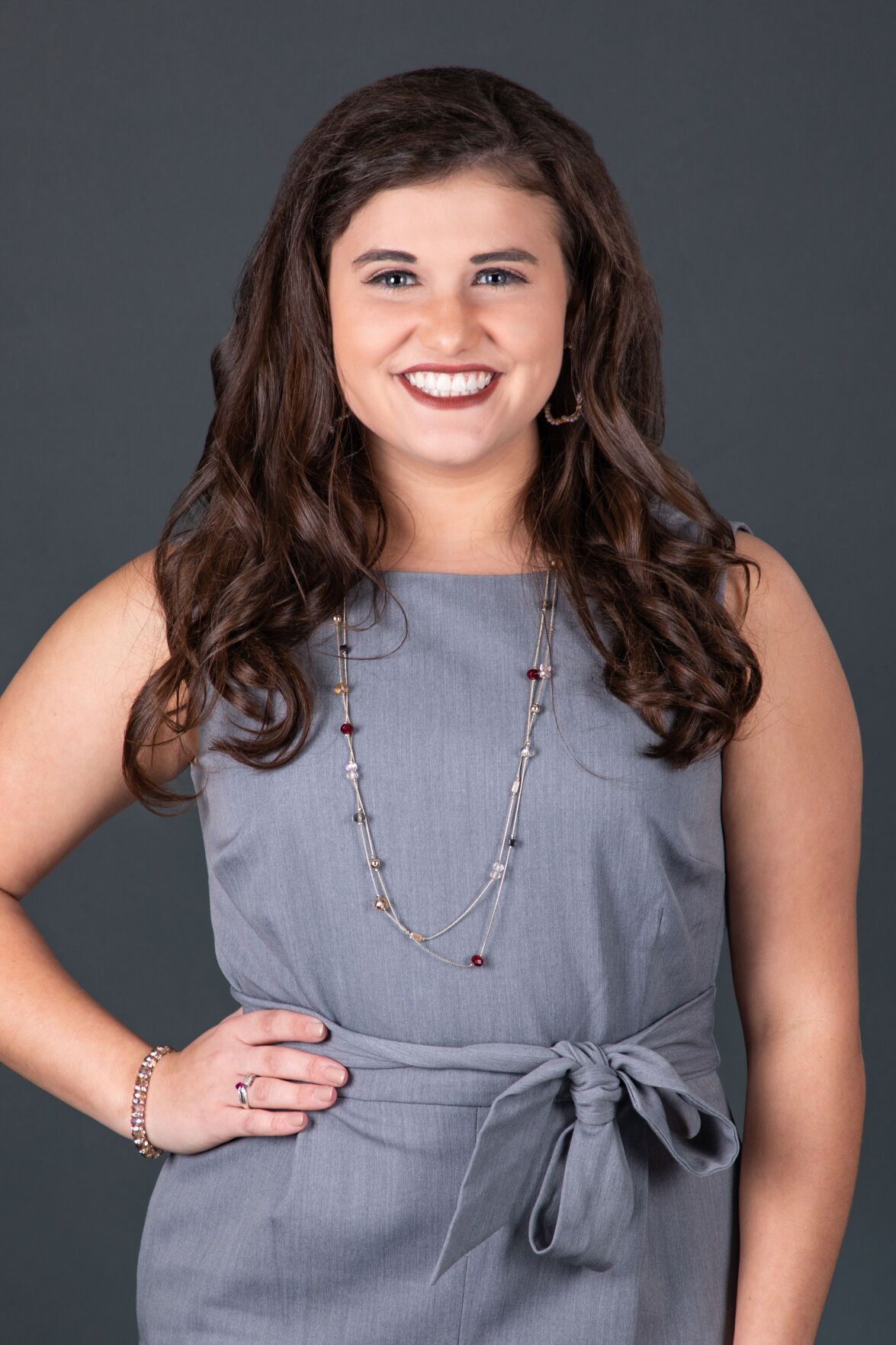 Carlee-Sullins-Headshot-1.jpg